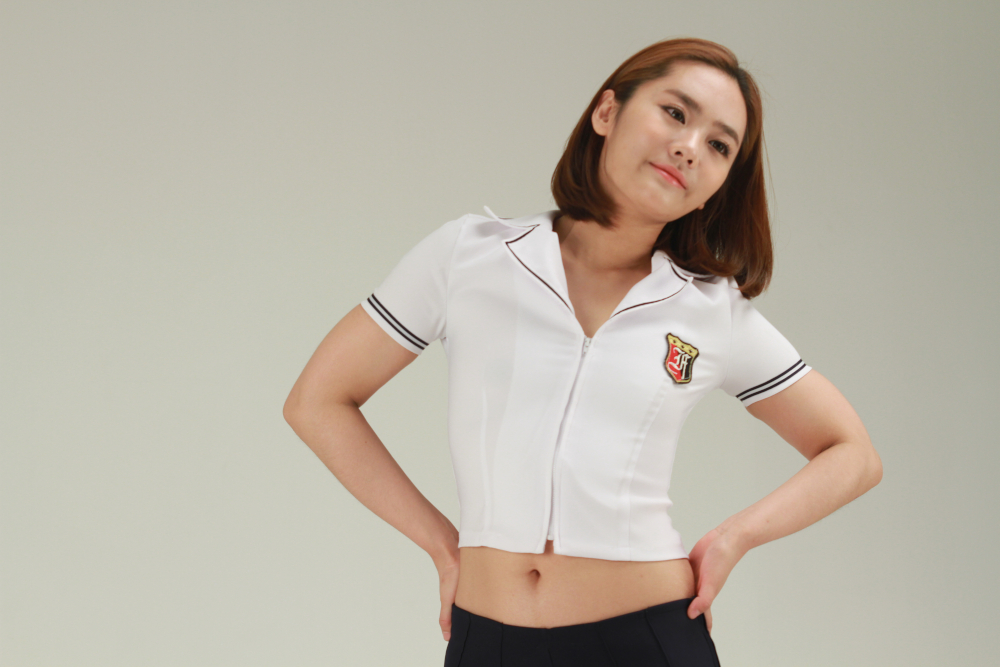 미분류 / 출사 예슬 2298장 1.543GB